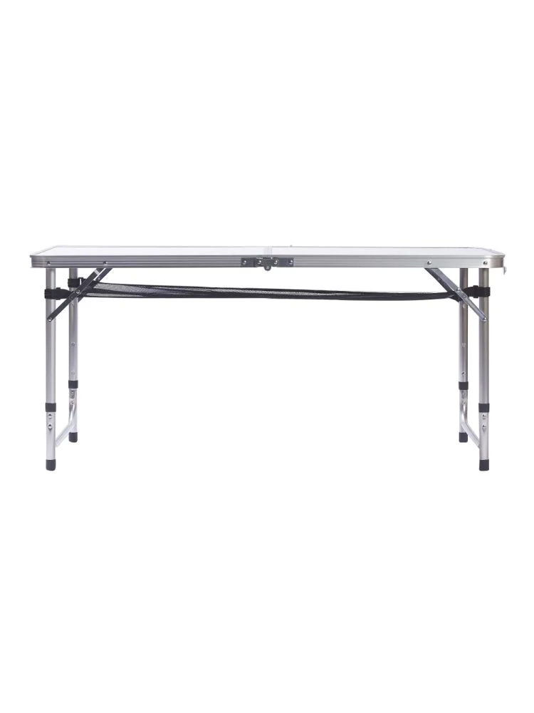 Реальное фото Стол туристический, AFT-400 от магазина Спортев