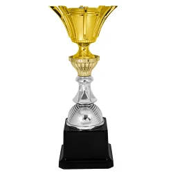 Постамент KB 570 C/N h-22 см