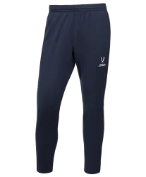 Брюки тренировочные CAMP 2 Training No Pocket Pants, темно-синий, детский JÖGEL Брюки тренировочные CAMP 2 Training No Pocket Pants, темно-синий, детский JÖGEL
