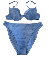 Купальник РС раздельный ассортимент