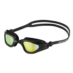 Очки для плавания 25DEGREES Rocky 25D23005 черный 2900