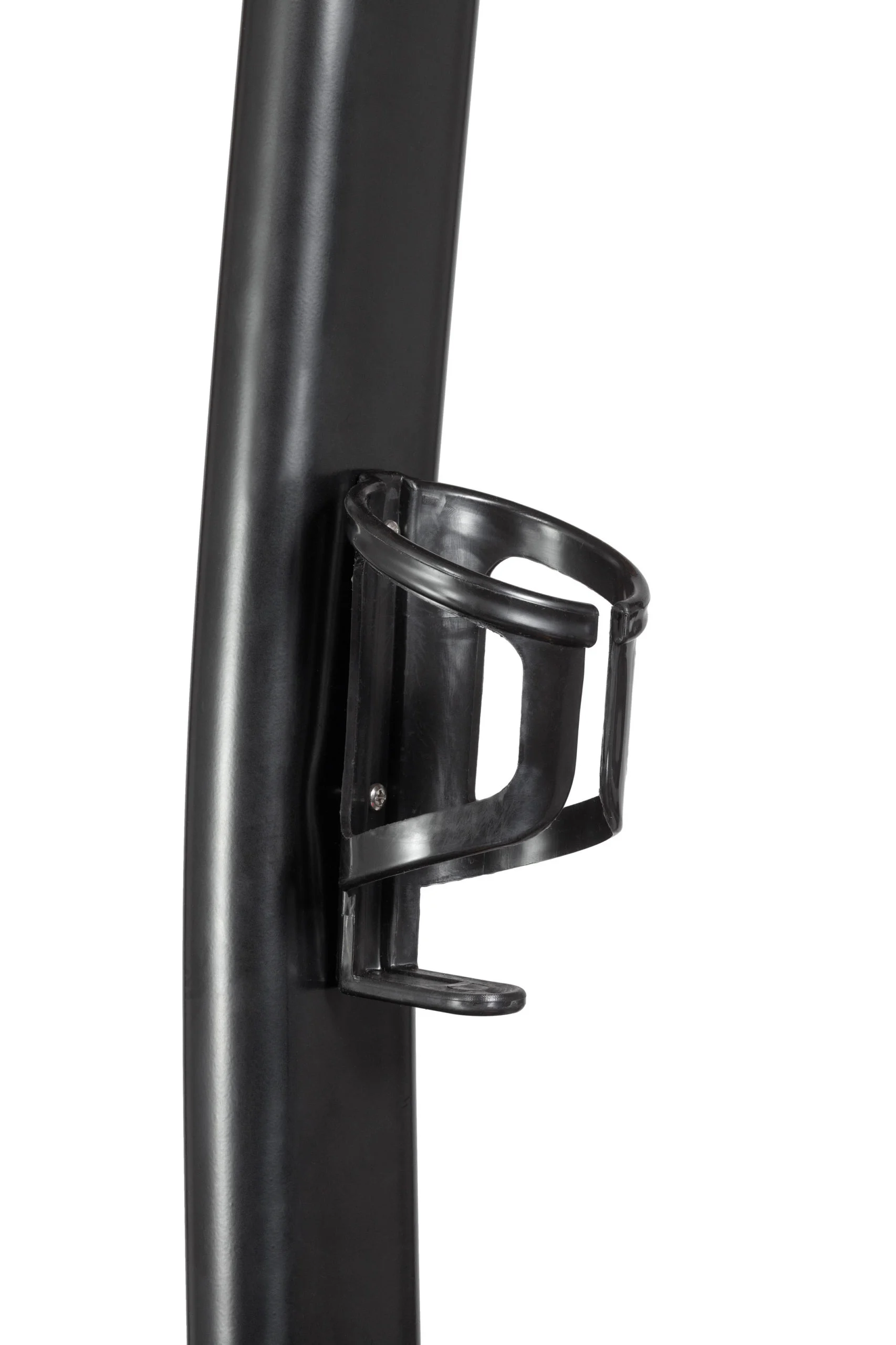 Реальное фото Степпер поперечный VictoryFit VF-E9006 от магазина Спортев