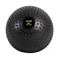 Слэмбол (SlamBall) PROFI-FIT 25 кг