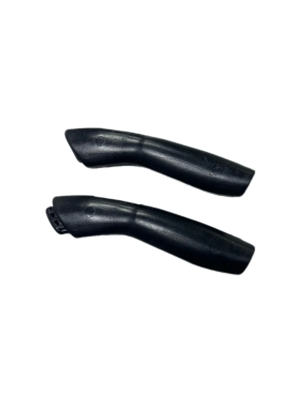 Реальное фото Ручка к ЛП от магазина Спортев