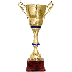 Кубок KB 5076 A (H- 48 см, D-160 мм)