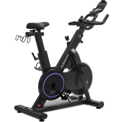 Велотренажер / сайкл Clear Fit StartHouse SS 550