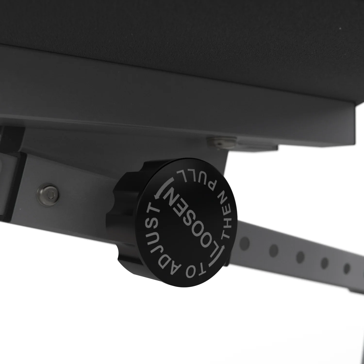 Реальное фото Велотренажер DFC GBYQ-2300D от магазина Спортев