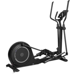 Эллиптический тренажер Clear Fit StartHouse SX 50 BRI