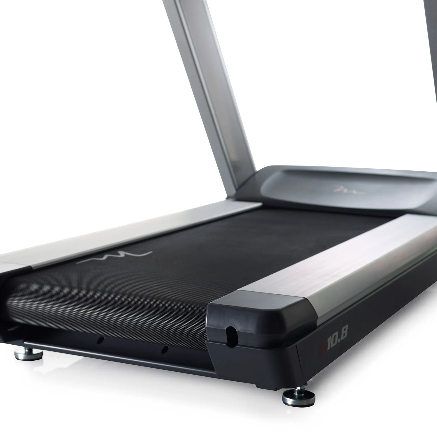 Реальное фото Беговая дорожка Freemotion  t10.8 FMTL70714-INT от магазина Спортев