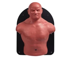 Манекен WALL-MOUNTED PUNCHING MAN TLS-W
