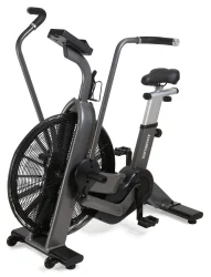 Эйрбайк VictoryFit VF-AirBike GT 777