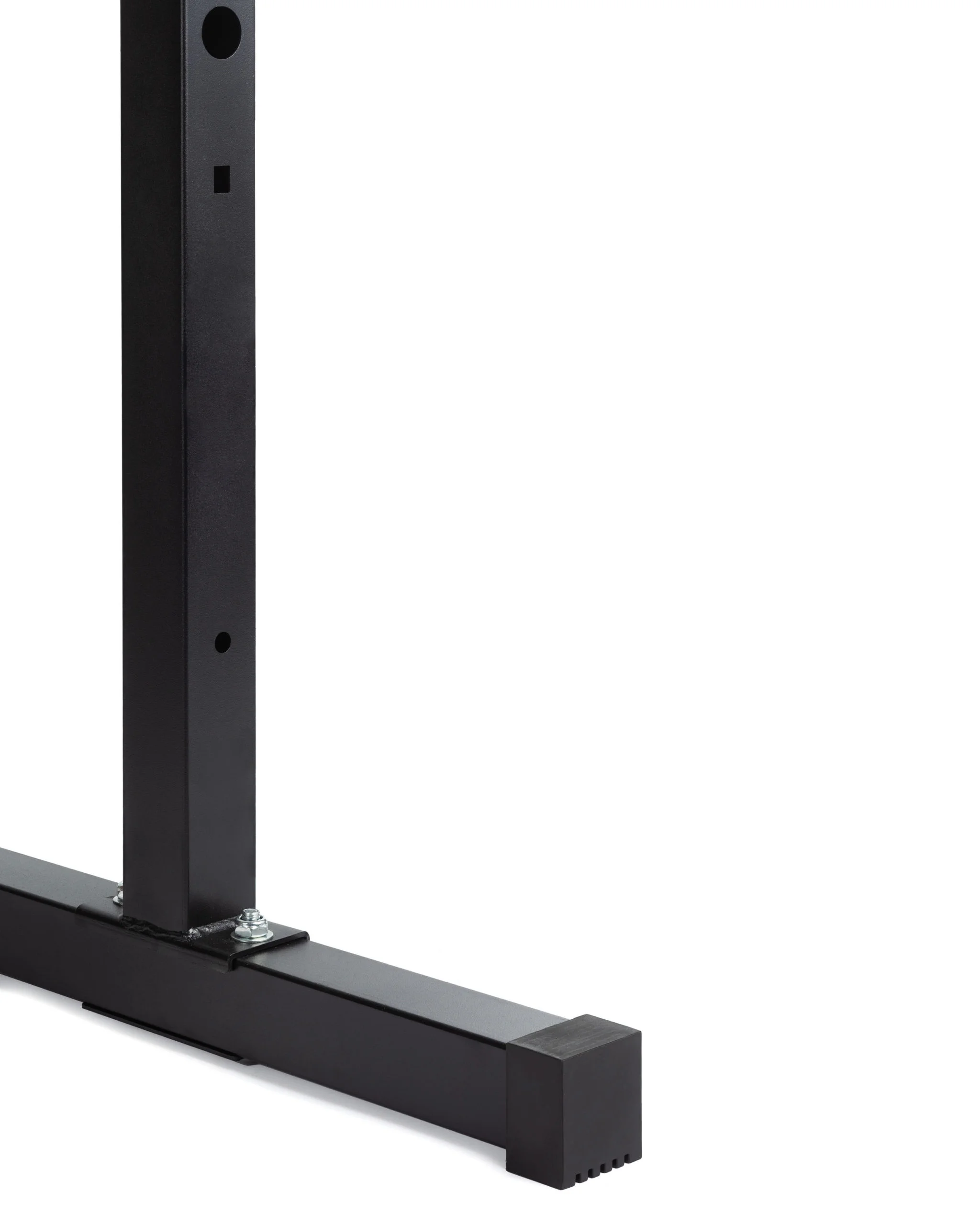 Реальное фото Силовая рама VictoryFit VF-B2018 от магазина Спортев