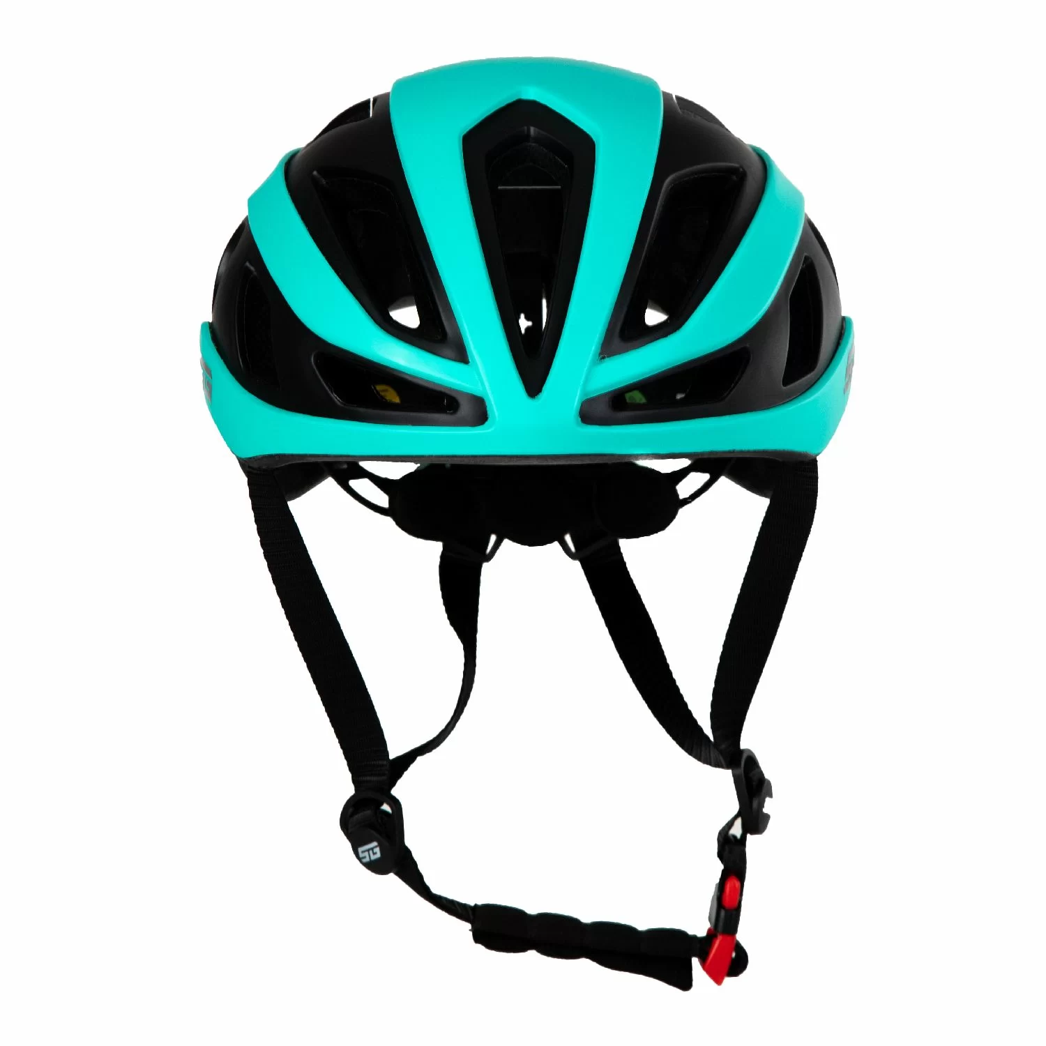 Реальное фото Шлем STG TT-11 синий Х112435/Х112436 от магазина СпортЕВ