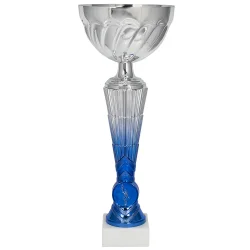 Кубок KB 99219 B/SBU (H- 28,5 см, D- 120 мм)