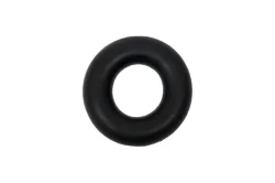 Эспандер кистевой 30 кг Fortius черный H180701-30BE