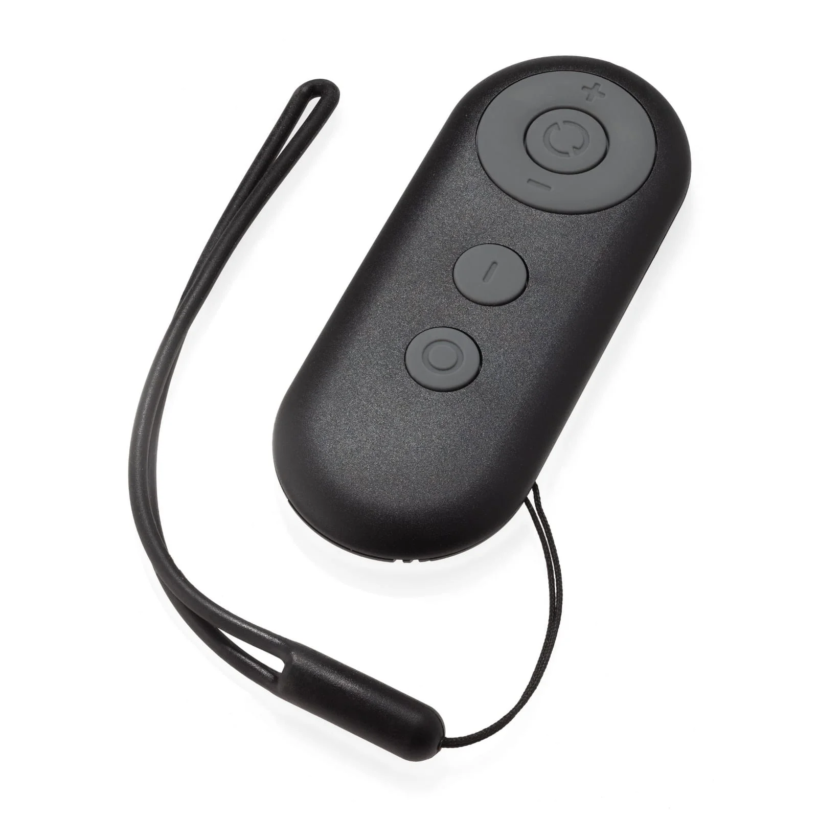 Реальное фото Беговая дорожка VictoryFit VF-612 от магазина Спортев