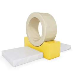 Мягкий спортивный модуль Romana «Кольцо» (pastel) ДМФ-МК-04.89.17 (pastel) Мягкий спортивный модуль Romana «Кольцо» (pastel) ДМФ-МК-04.89.17 (pastel)