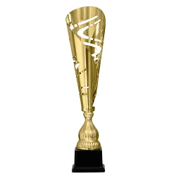 Кубок KB 5060 C (H- 38см)