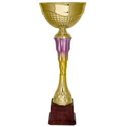 Кубок KB 7140 B (H - 31,5 см, D-120 мм)