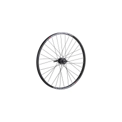 Колесо 27,5" заднее STG B10 32 отв. пром. подш. алюм., втулка Х82359