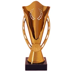 Кубок KB 9050/B (H-20 см)