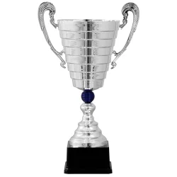 Кубок KB 1900 A/S (H- 54,5см, D-200 мм)