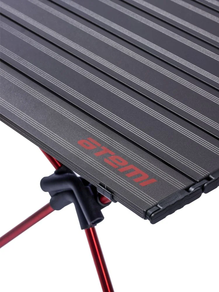 Реальное фото Стол туристический, AFT-150 от магазина Спортев