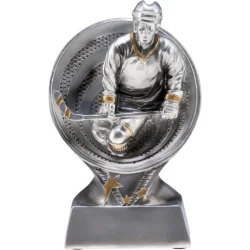 Фигура RS601 хоккей (H-15,5 см)