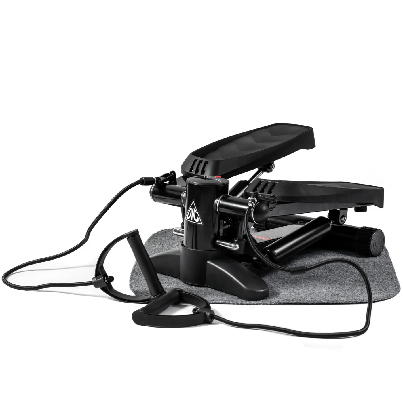 Реальное фото Министеппер DFC SC-S100BB/2 от магазина Спортев