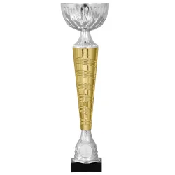 Кубок KB 8027 A (H- 37 см, D-120мм)