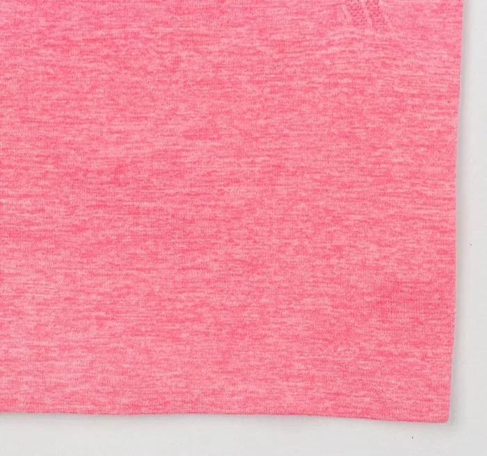 Футболка Pro-Fit LF005 pink Реальное фото Футболка Pro-Fit LF005 pink от магазина Спортев