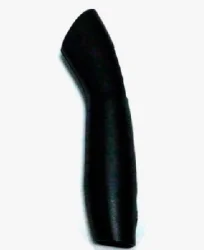 Ручка для лыжной палки Gekars пластик 0539