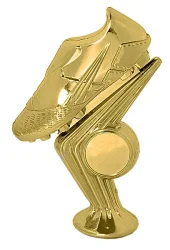 Фигура B226/G-2 футбол (H-13 см)