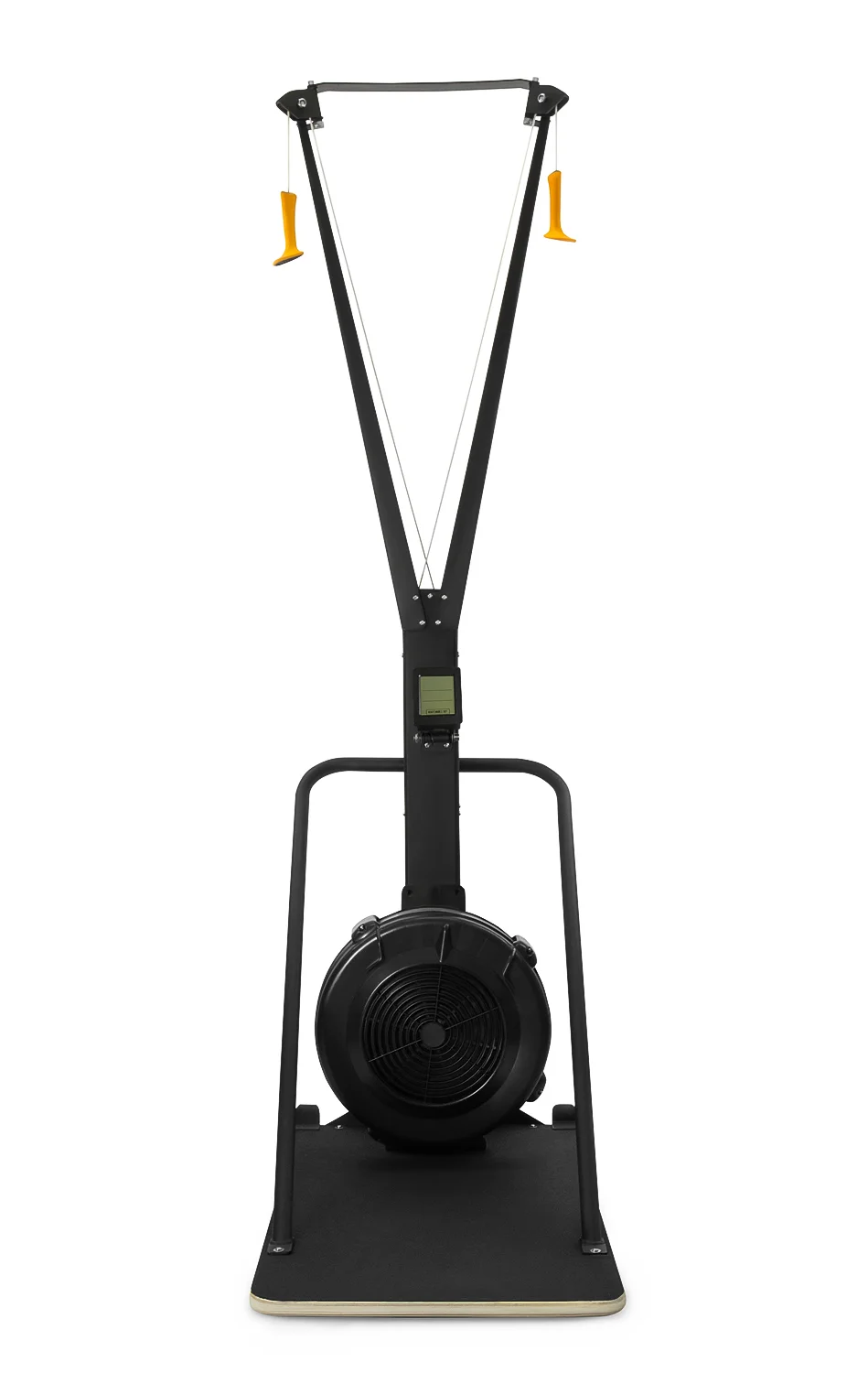 Реальное фото Лыжный тренажер VF-Ski100 от магазина Спортев