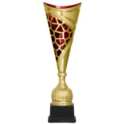 Кубок KB 8080 A (H- 42,5 см)