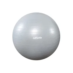 Гимнастический мяч антивзрыв D65 см PROFI-FIT