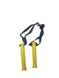 Ручка дет. к ЛП