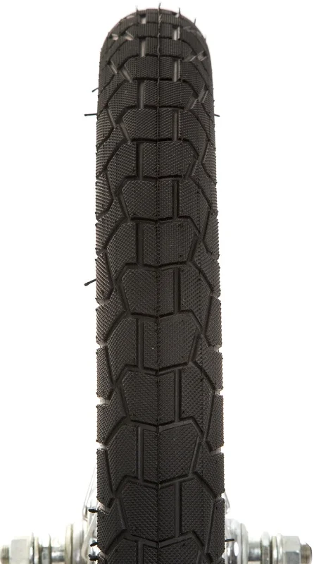 Покрышка 18" * 2.125" BL-733 Х95440 Реальное фото Покрышка 18" * 2.125" BL-733 Х95440 от магазина Спортев