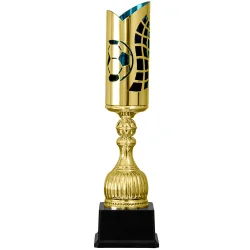 Кубок KB 5048 B (H- 44,5 см)