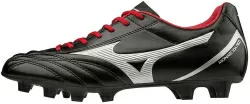 Бутсы Mizuno MONAR NEO SELECT FG черный P1GA1925-03