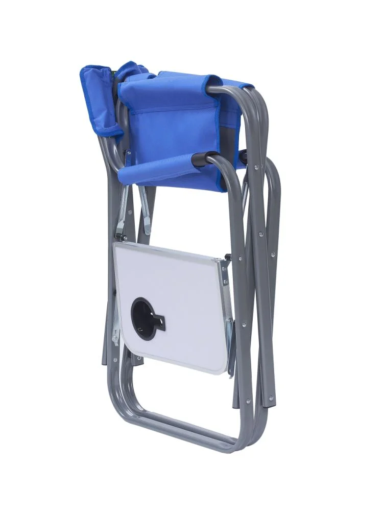 Реальное фото Кресло туристическое, AFC-800B от магазина Спортев