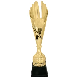 Кубок KB 8067 B (H- 39,5 см )