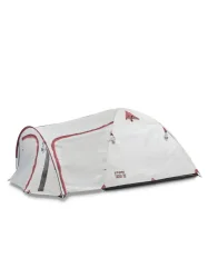 Палатка туристическая Аtemi TAIGA 3B