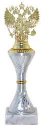 Приз PB 1105 C (H-20,5 см)