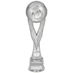 Фигура B703/S футбол (H-30 см)