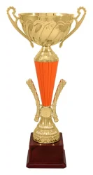 Кубок KB 5009 C (H-32,5 см, D-100 мм)