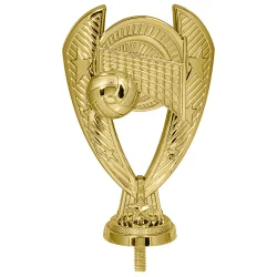 Фигура B688/G волейбол (H-17 см)