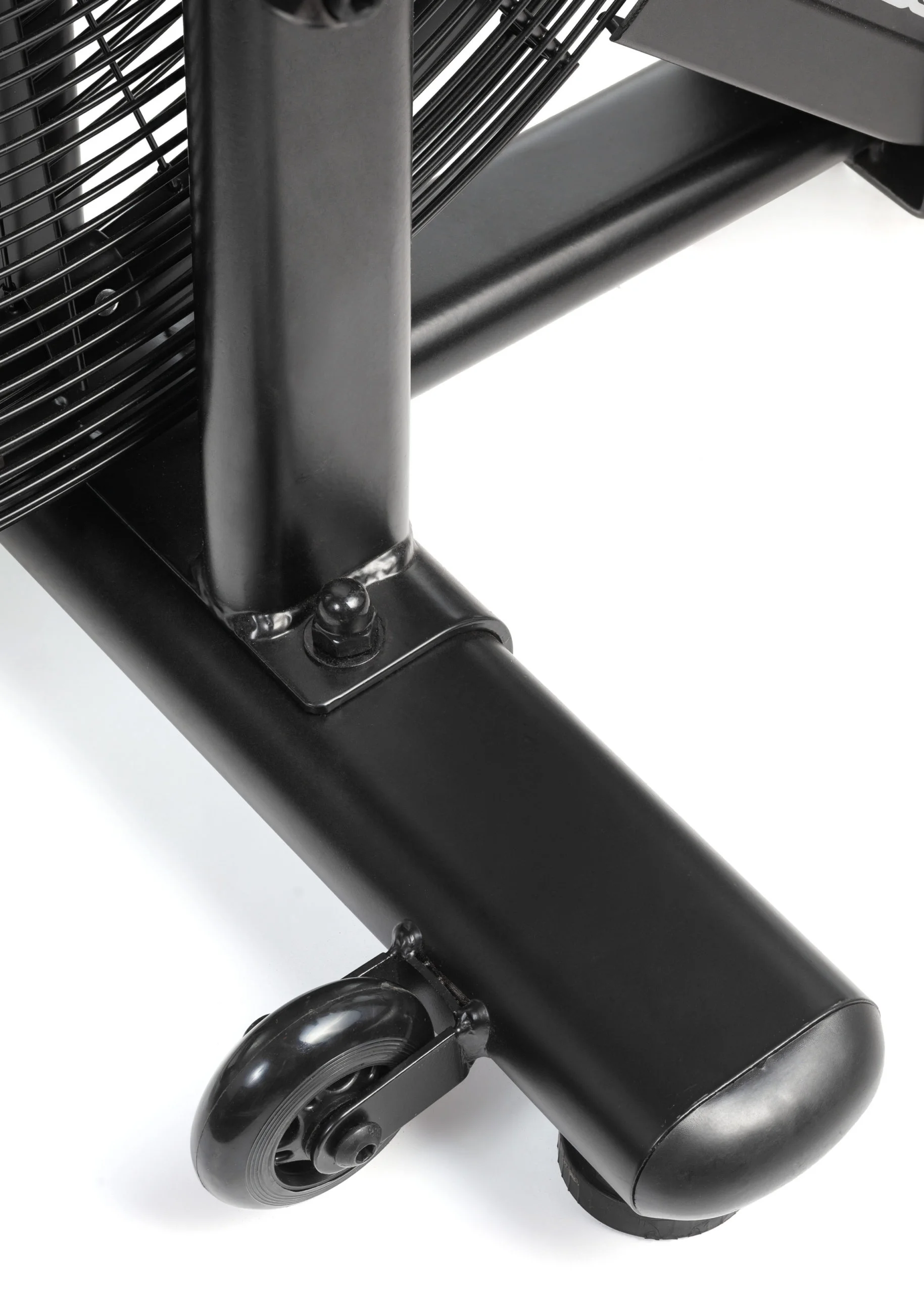 Реальное фото Эйрбайк VF-AirBike GT от магазина Спортев