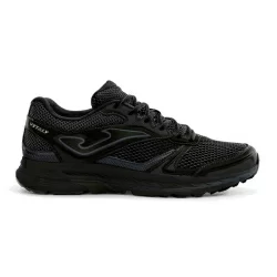 Кроссовки Joma Vitaly black RVITAW2101