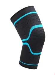 Бандаж колена PRO-8595